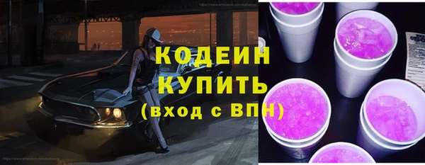 твердый Аркадак