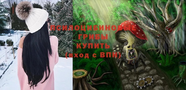 гидра Домодедово